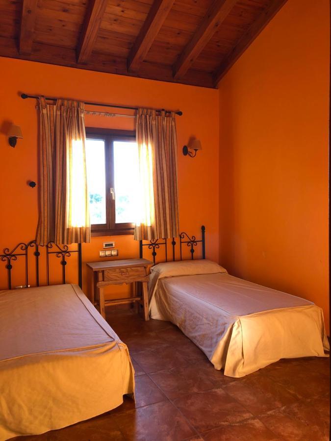 Monzón de Campos Hotel Hosteria De Monzon المظهر الخارجي الصورة
