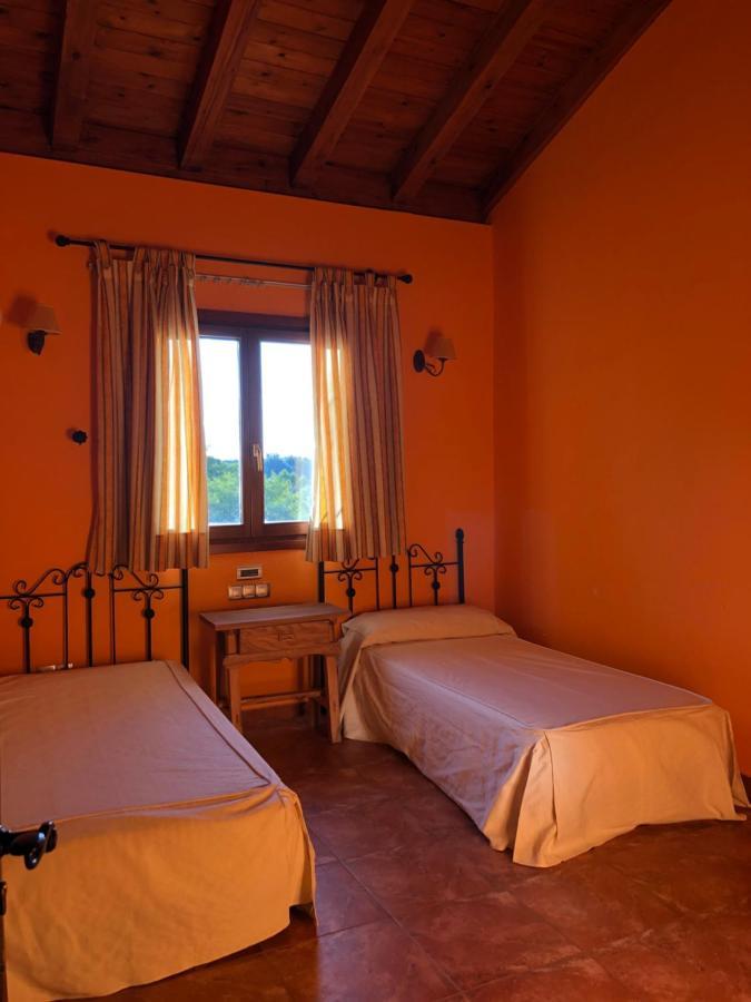 Monzón de Campos Hotel Hosteria De Monzon المظهر الخارجي الصورة